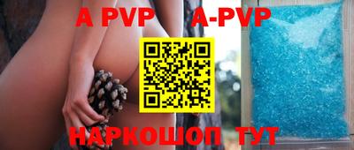 спиды Кимры